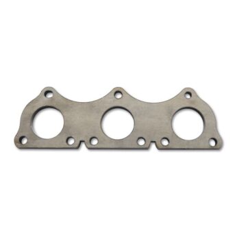 Vibrant Performance - 14627 - Exhaust Manifold Flange for Audi 2.7T/3.0 Motor