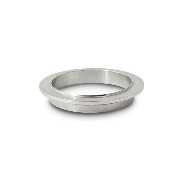 Vibrant Performance - 1487M - Male V-Band Flange for 1.75 in. O.D. Tubing