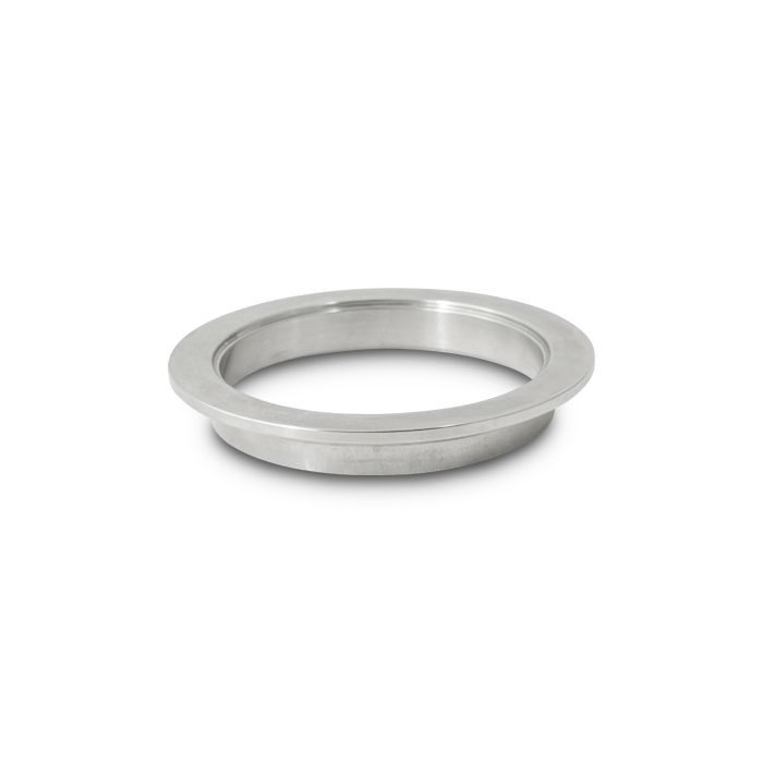 Vibrant Performance - 1489F - Female V-Band Flange for 2.25 in. O.D. Tubing