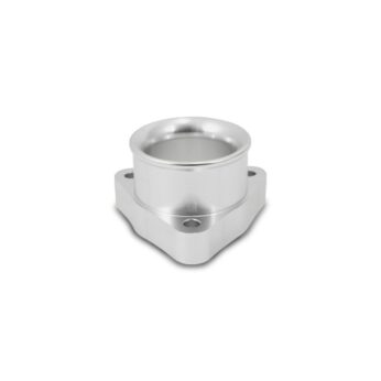 Vibrant Performance - 14906 - Nissan SR20 OEM Turbo Compressor Outlet Flange