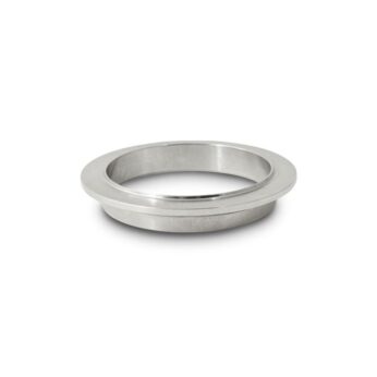 Vibrant Performance - 1490M - Male V-Band Flange for 2.5 in. O.D. Tubing