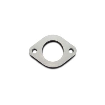 Vibrant Performance - 14930 - Exhaust Manifold Flange for Porsche 930/911 Motor