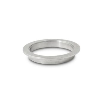 Vibrant Performance - 1497F - Female V-Band Flange for 2.375 in. O.D. Tubing