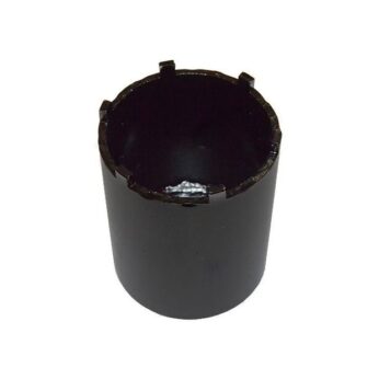 Mile Marker Spindle Nut Sockets-6 Prong