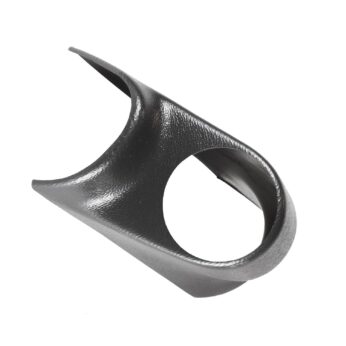 A-PILLAR POD, SINGLE, 2-1/16 in. , CHEVY ASTRO VAN 95-00