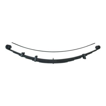 05-UP TACOMA MULTI RATE RXT LEAF PACK W/ ADD IN LEAF