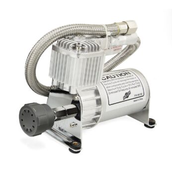 Air Lift Viair Air Compressor