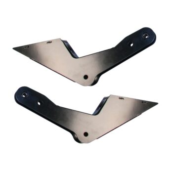 05-10 FSD 4 LINK FRAME BRACKET KIT