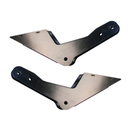 05-10 FSD 4 LINK FRAME BRACKET KIT