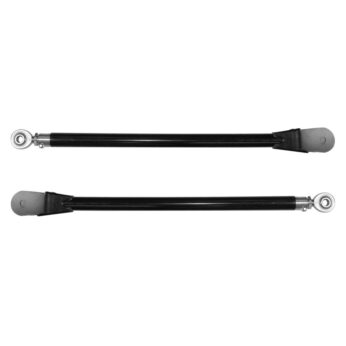05-UP FSD FRONT LOWER LINKS