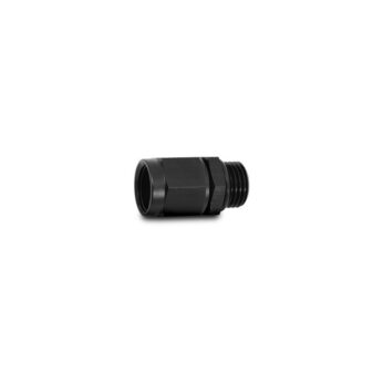 Vibrant Performance - 16870 - Female AN Flare to Male ORB Adapter