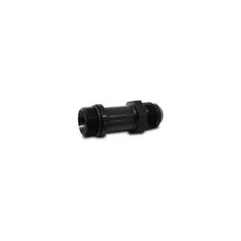 Vibrant Performance - 16994 - Male Extension Adapter, AN Size: -10; ORB Size: -10