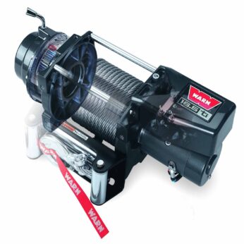 16.5TI 16500LB FRLD