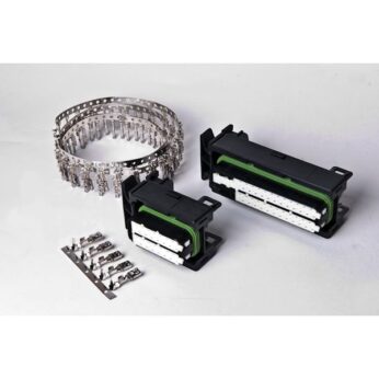 17-0010 04-05 T4 CNCTR&PINS