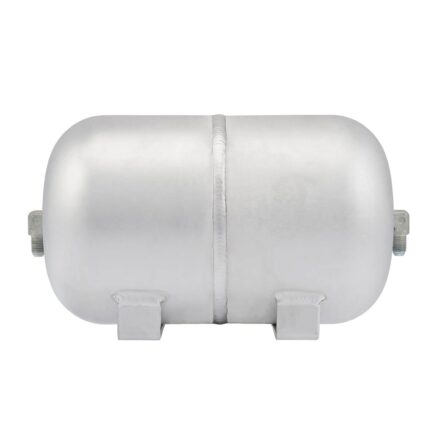 ARB - 171601 - Compressor Air Tank