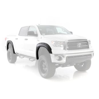 M1 FENDER FLARES FOR TOYOTA TUNDRA