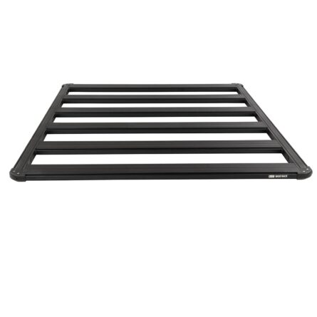 ARB - 1770020 - BASE Rack