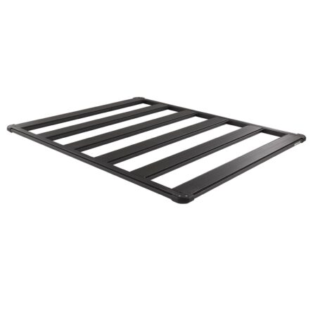 ARB - 1770020 - BASE Rack