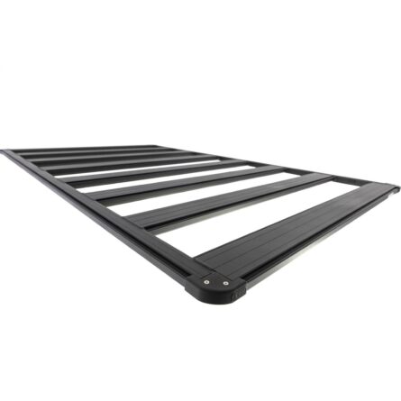 ARB - 1770030 - BASE Rack