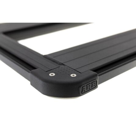 ARB - 1770030 - BASE Rack