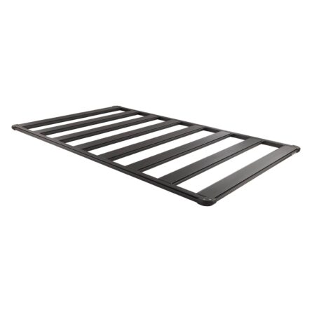 ARB - 1770040 - BASE Rack