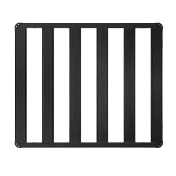 ARB - 1770060 - BASE Rack