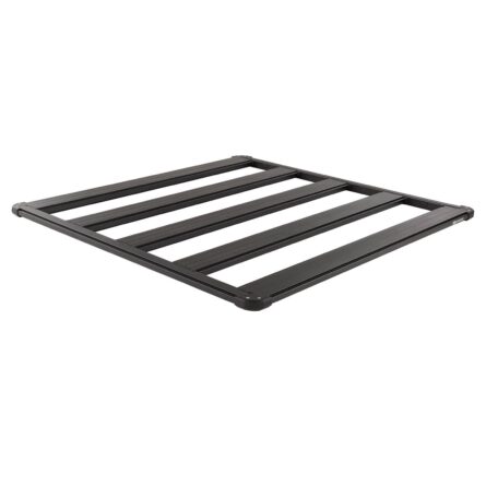 ARB - 1770070 - BASE Rack