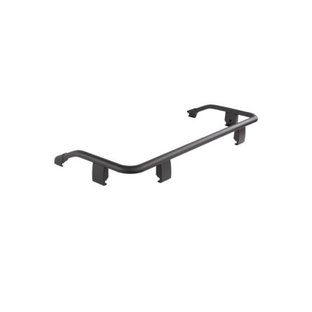 ARB - 1780010 - BASE Rack Front 1/4 Guard Rail