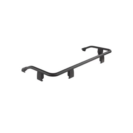 ARB - 1780020 - BASE Rack Front 1/4 Guard Rail