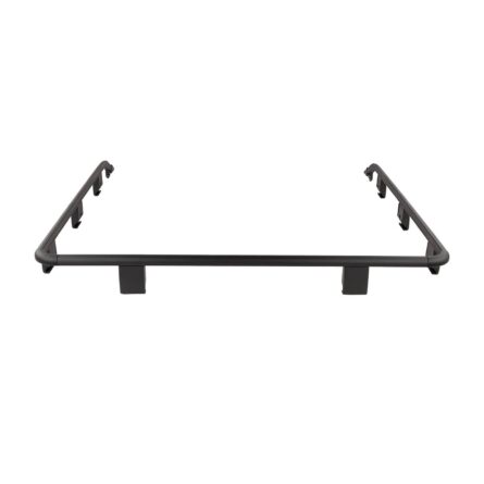 ARB - 1780040 - BASE Rack Guard Rail