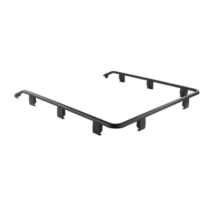 ARB - 1780040 - BASE Rack Guard Rail