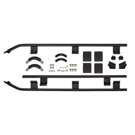 ARB - 1780040 - BASE Rack Guard Rail