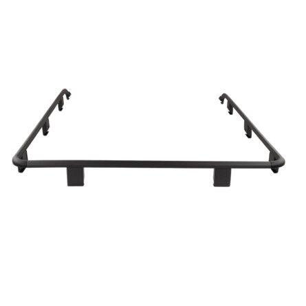 ARB - 1780050 - BASE Rack Front 3/4 Guard Rail