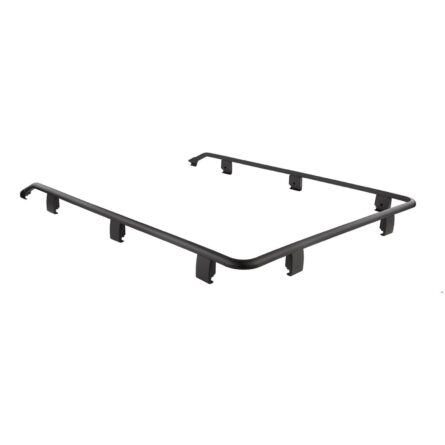 ARB - 1780050 - BASE Rack Front 3/4 Guard Rail