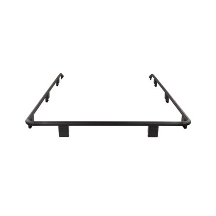 ARB - 1780060 - BASE Rack Guard Rail