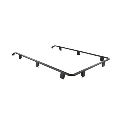 ARB - 1780060 - BASE Rack Guard Rail