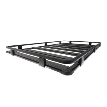 ARB - 1780070 - BASE Rack Guard Rail