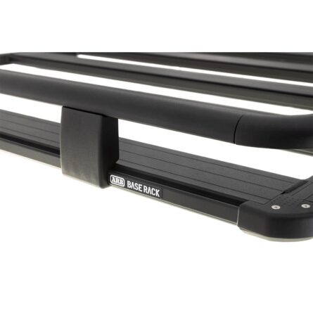 ARB - 1780070 - BASE Rack Guard Rail