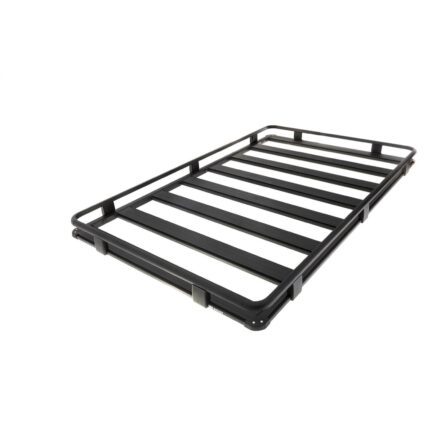 ARB - 1780070 - BASE Rack Guard Rail