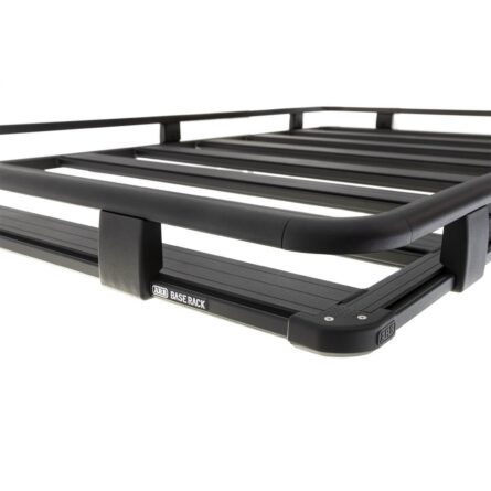 ARB - 1780070 - BASE Rack Guard Rail