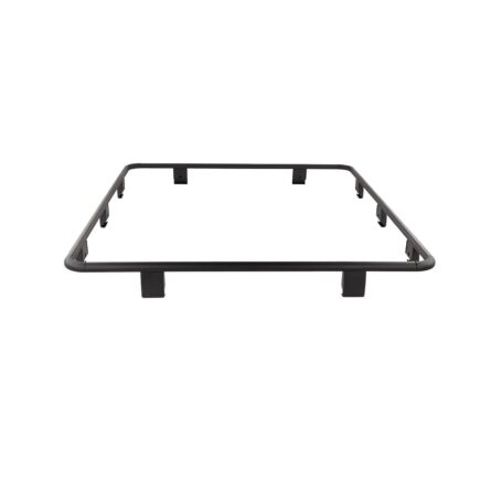 ARB - 1780080 - BASE Rack Guard Rail