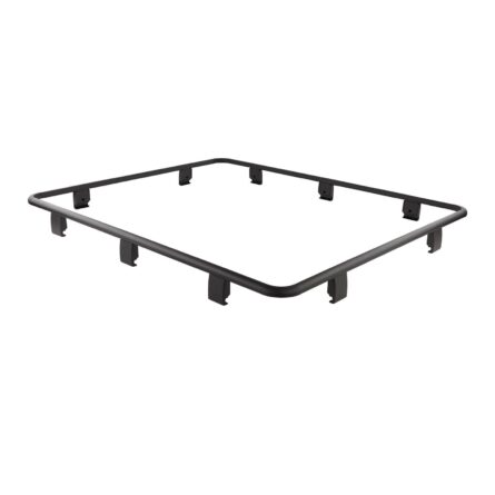 ARB - 1780080 - BASE Rack Guard Rail