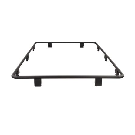 ARB - 1780090 - BASE Rack Full Guard Rail