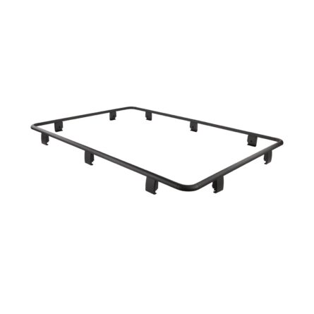 ARB - 1780090 - BASE Rack Full Guard Rail