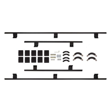 ARB - 1780100 - BASE Rack Guard Rail