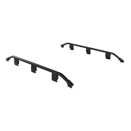 ARB - 1780110 - BASE Rack Guard Rail