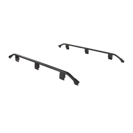 ARB - 1780120 - BASE Rack Trade Guard Rails