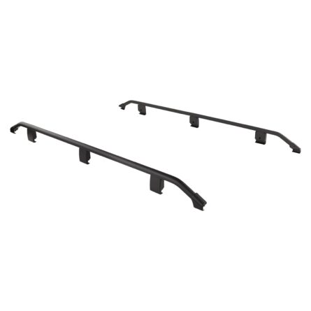 ARB - 1780130 - BASE Rack Guard Rail