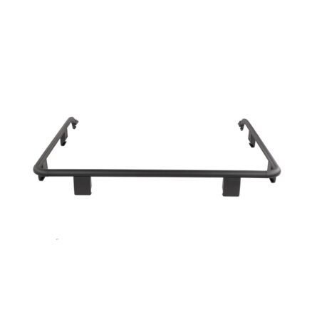 ARB - 1780140 - BASE Rack Guard Rail