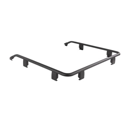 ARB - 1780140 - BASE Rack Guard Rail